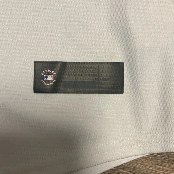 Seattle Mariners Haniger jersey - Picture 3 of 10